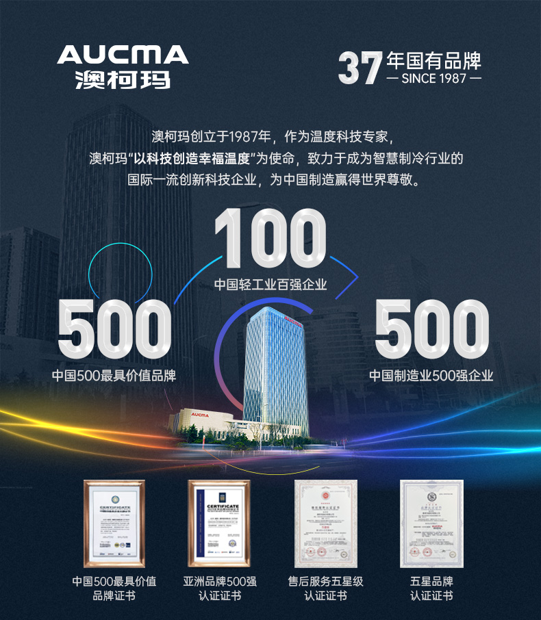 1747211985464836.jpg 品牌介紹-生物醫(yī)療37年國有品牌深色.jpg