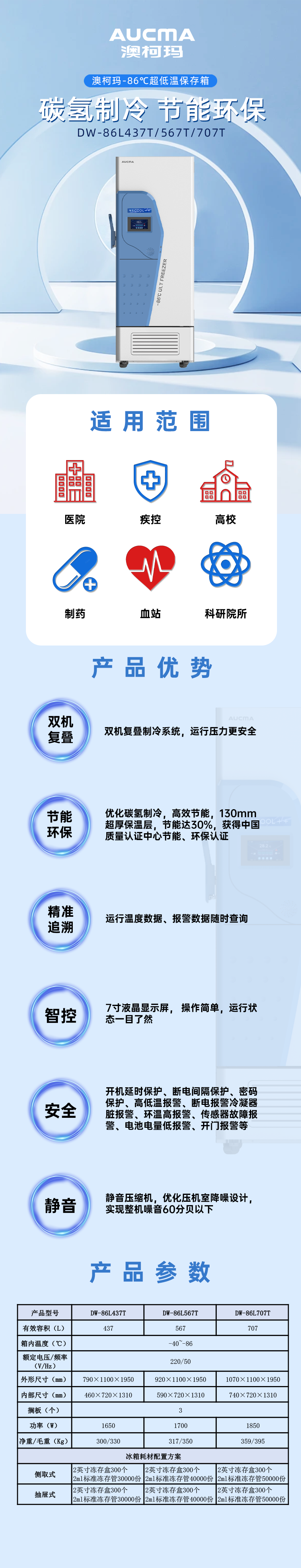 1747212000588382.png T系列.png